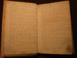 2E 26-1 (019)